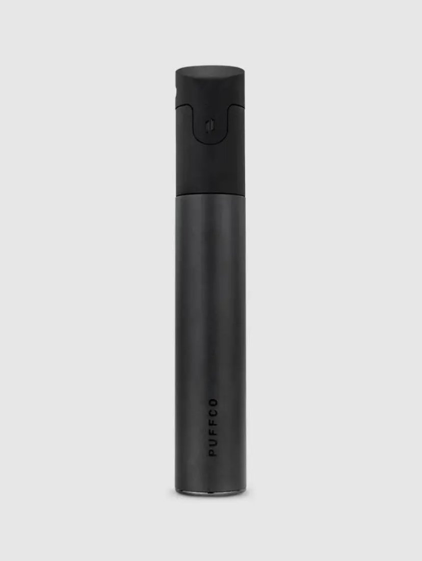 Puffco PUFFCO PIVOT