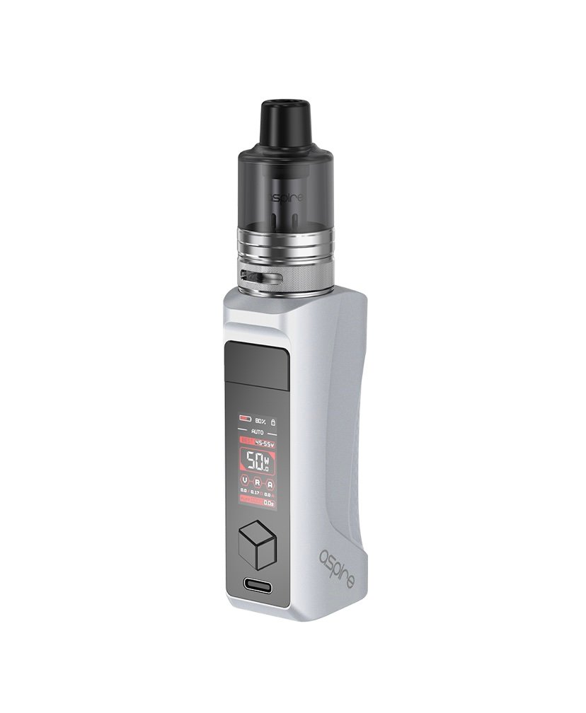Aspire Aspire Finixx Kit