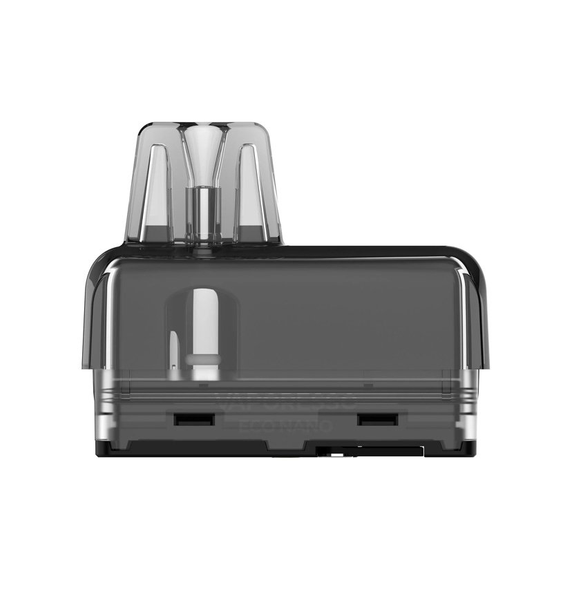 VAPORESSO VAPORESSO ECO NANO POD (PACK OF 2)