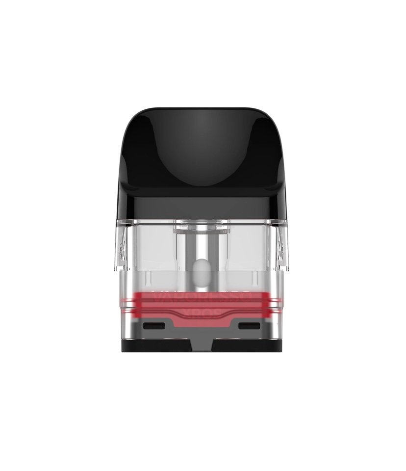 VAPORESSO VAPORESSO XROS COREX 2.0 REPLACEMENT POD (PACK OF 4)