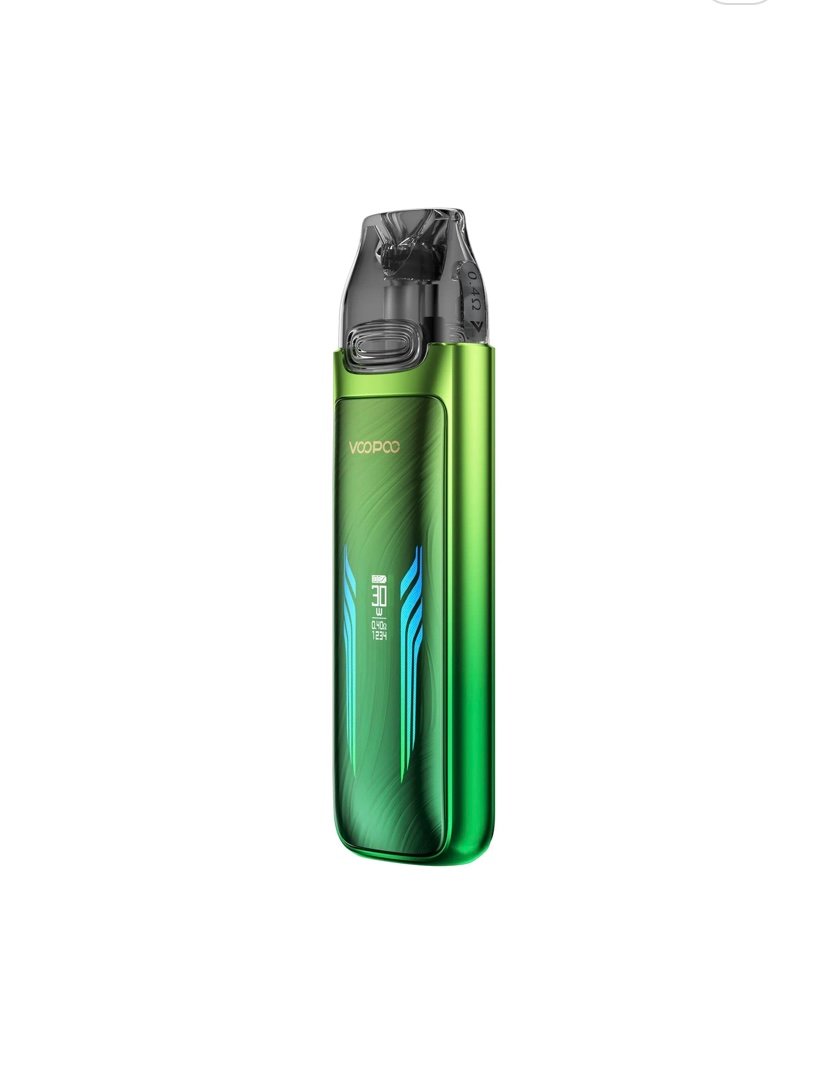 VOOPOO VOOPOO VMATE MAX KIT