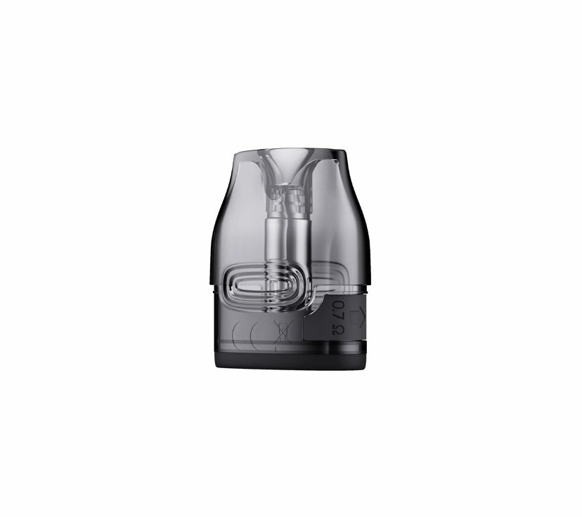 VOOPOO VOOPOO VMATE CARTRIDGE V2 (PACK OF 2)