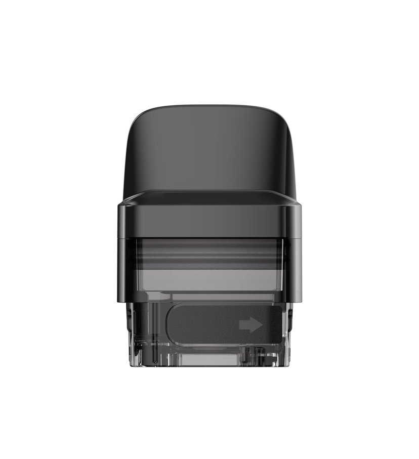 LIQUA LIQUA 4S VINCI R POD