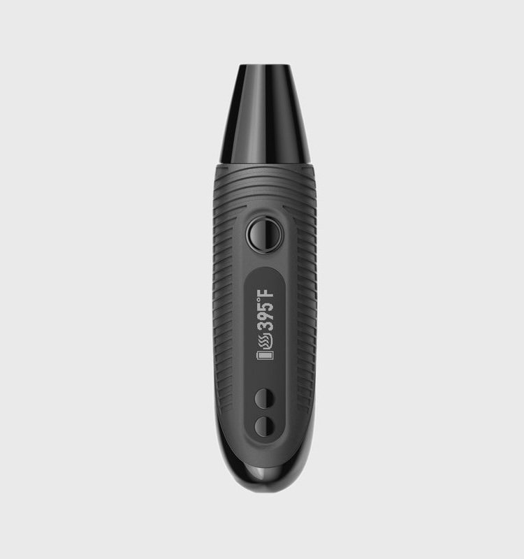 Boundless Boundless CFC 2.0
