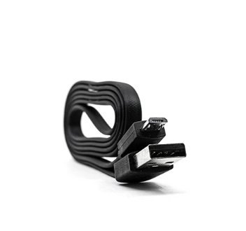 USB USB CHARGING CABLE