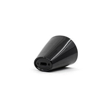 CFC CFC 2.0 MOUTHPIECE REPLACEMENT