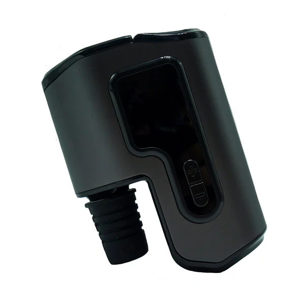 FREEZE FREEZE PIPE E-NAIL