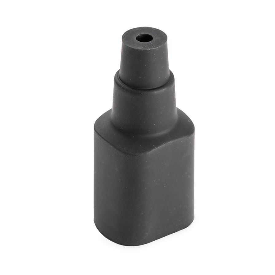 XMax XMAX V3 Pro Silicone Water Tool Adapter