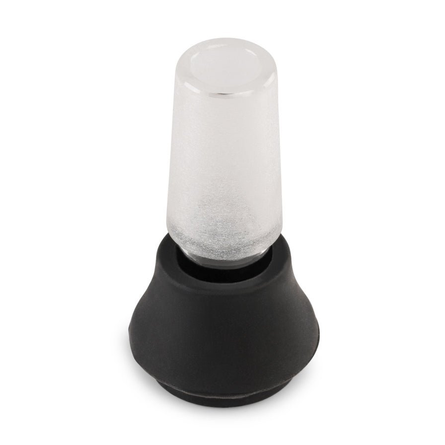 XMax XMAX V2 Pro Water Pipe Adapter (WPA)