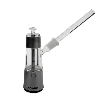 XMax XVape Vista Mini Vaporizer Kit