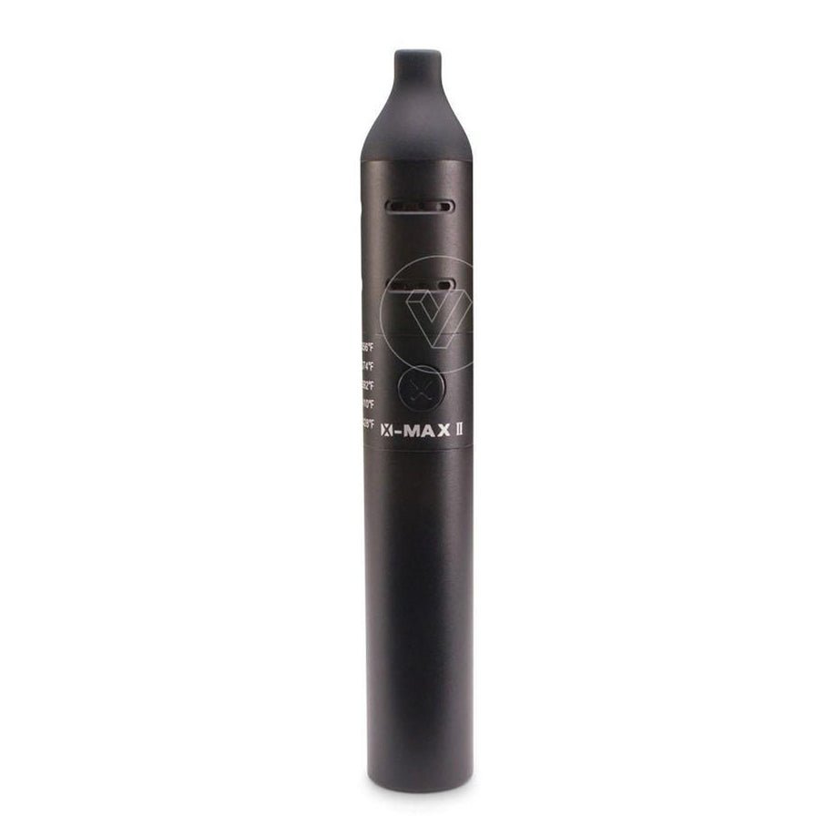 XMax XMAX V2 Pro Vaporizer