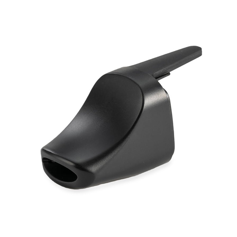 XMax XMAX V3 Pro Mouthpiece Tip