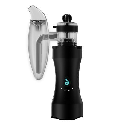Dr. Dr. Dabber XS™