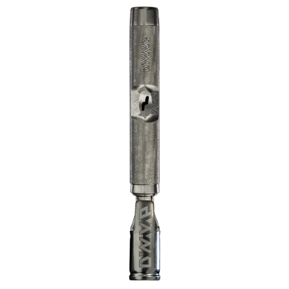 DynaVap DynaVap M7