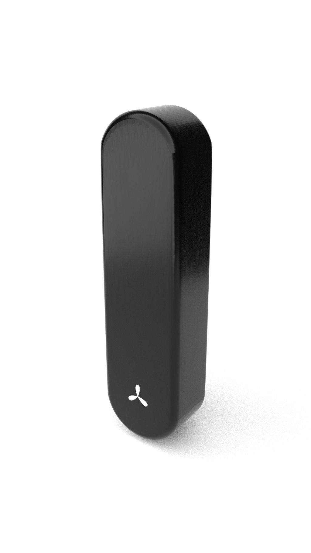 Airvape AIRVAPE XS GO - SHELL