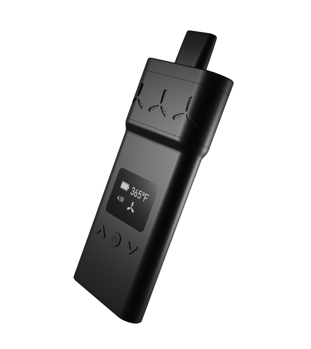 Airvape AirVape X