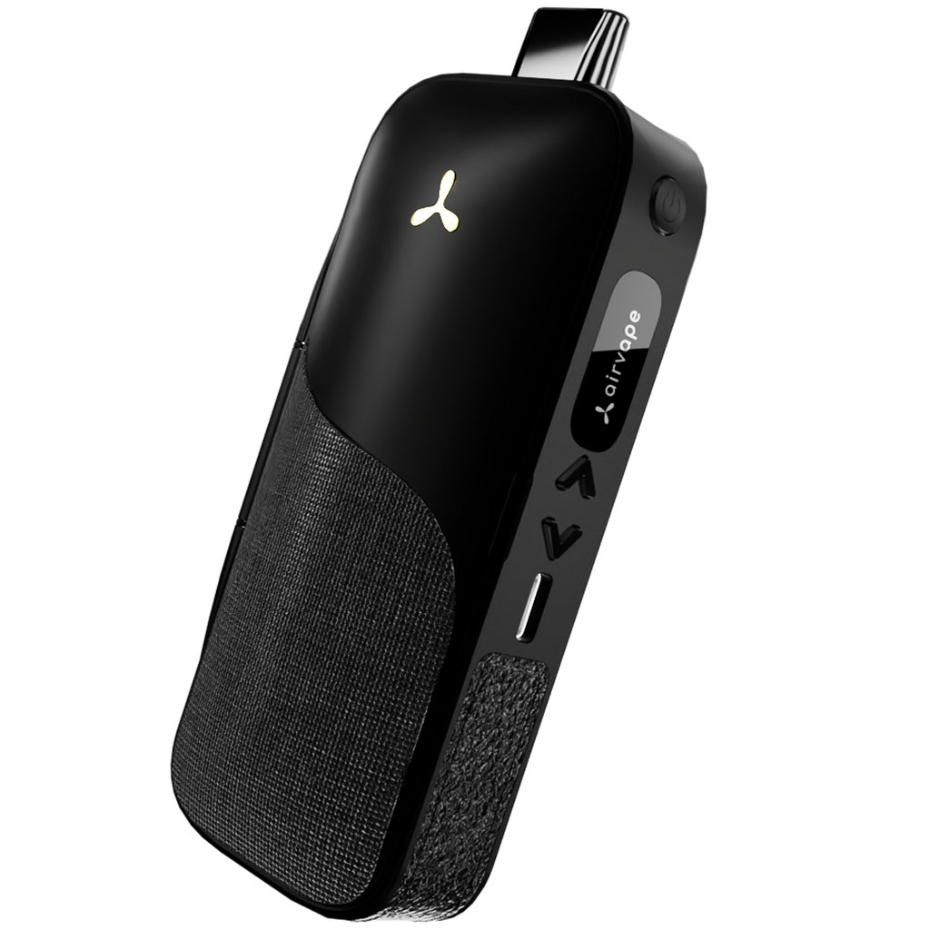 Legacy Legacy PRO