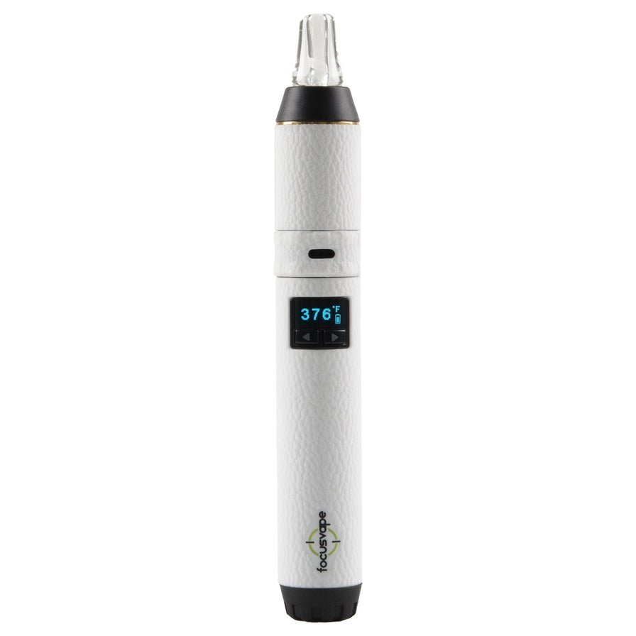 Focus Focus Vape Pro Vaporizer