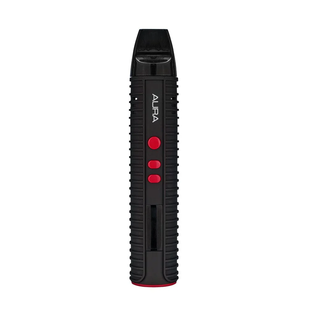 Flowermate Flowermate Aura