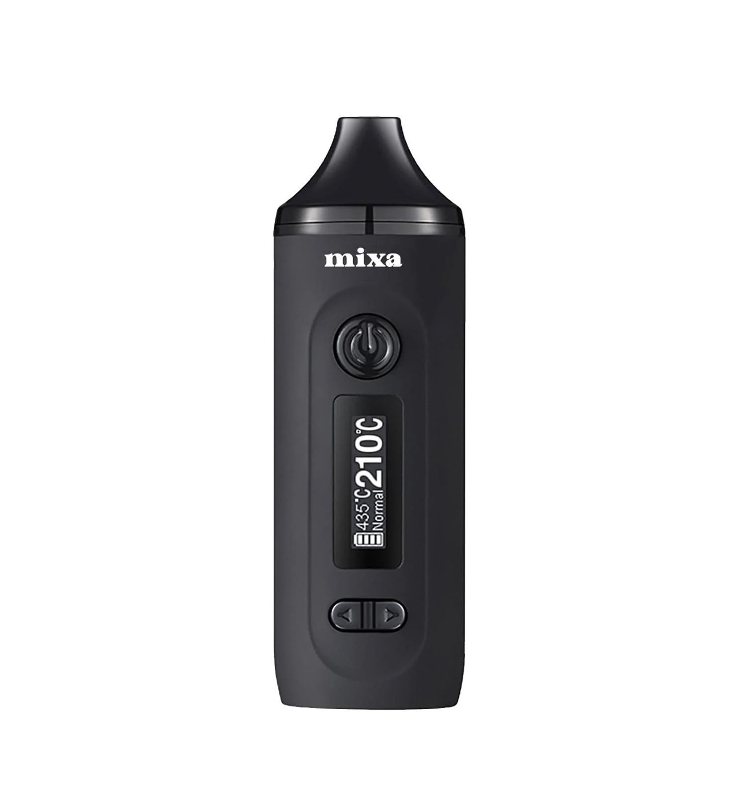 Mixa Mixa Herbal Vaporizer