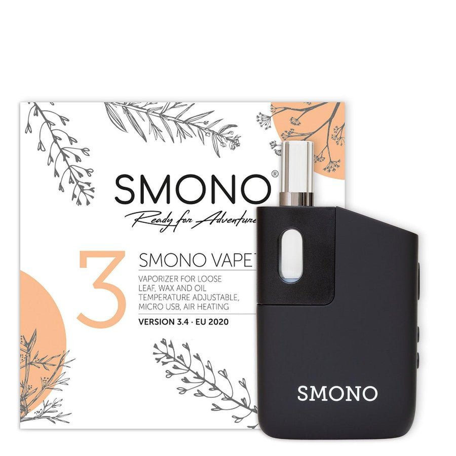 Smono Smono 3