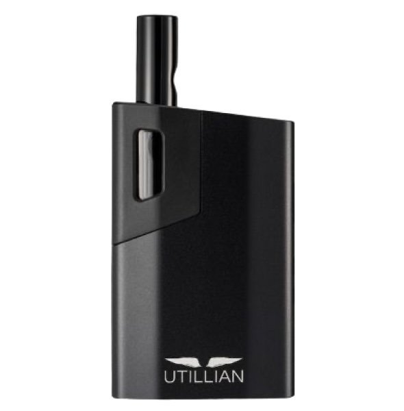 Utillian Utillian 621
