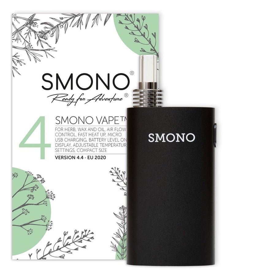 Smono Smono 4