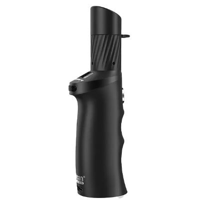 Yocan Yocan Ace 2 Concentrate Vaporizer