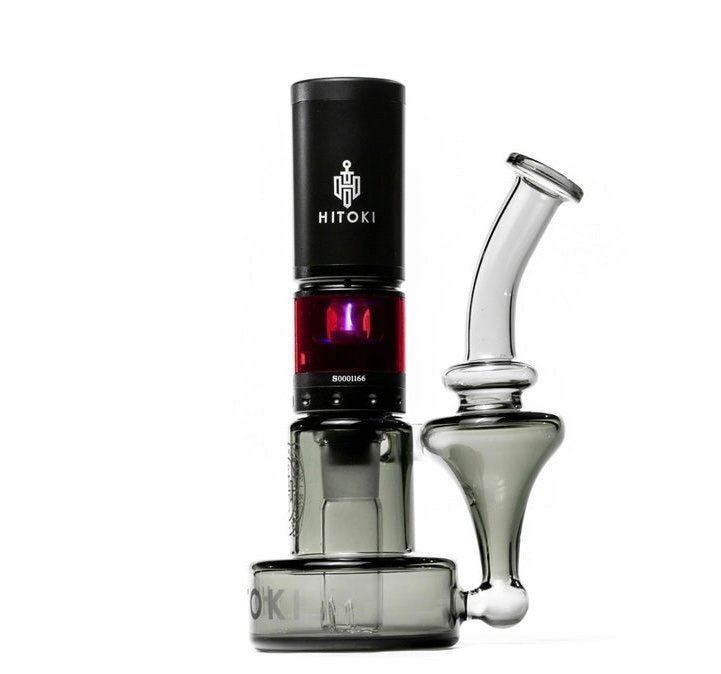 Hitoki Hitoki Saber Recycler Kit