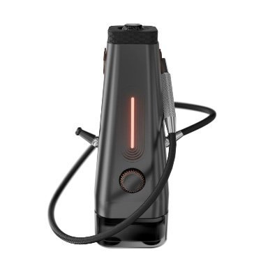 Airvape AirVape ENSŌ Shisha