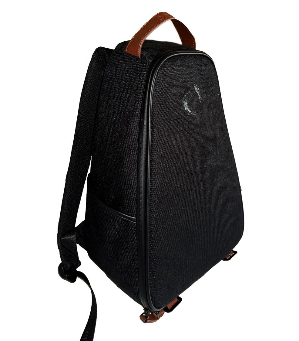 Ensō Ensō backpack
