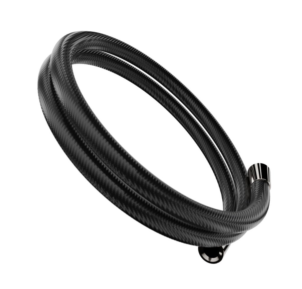 Ensō Ensō Vapor-hose (1.5 m)