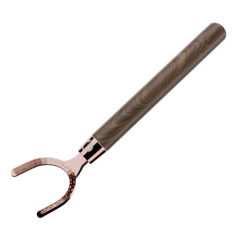 Cup Cup Removal tool
