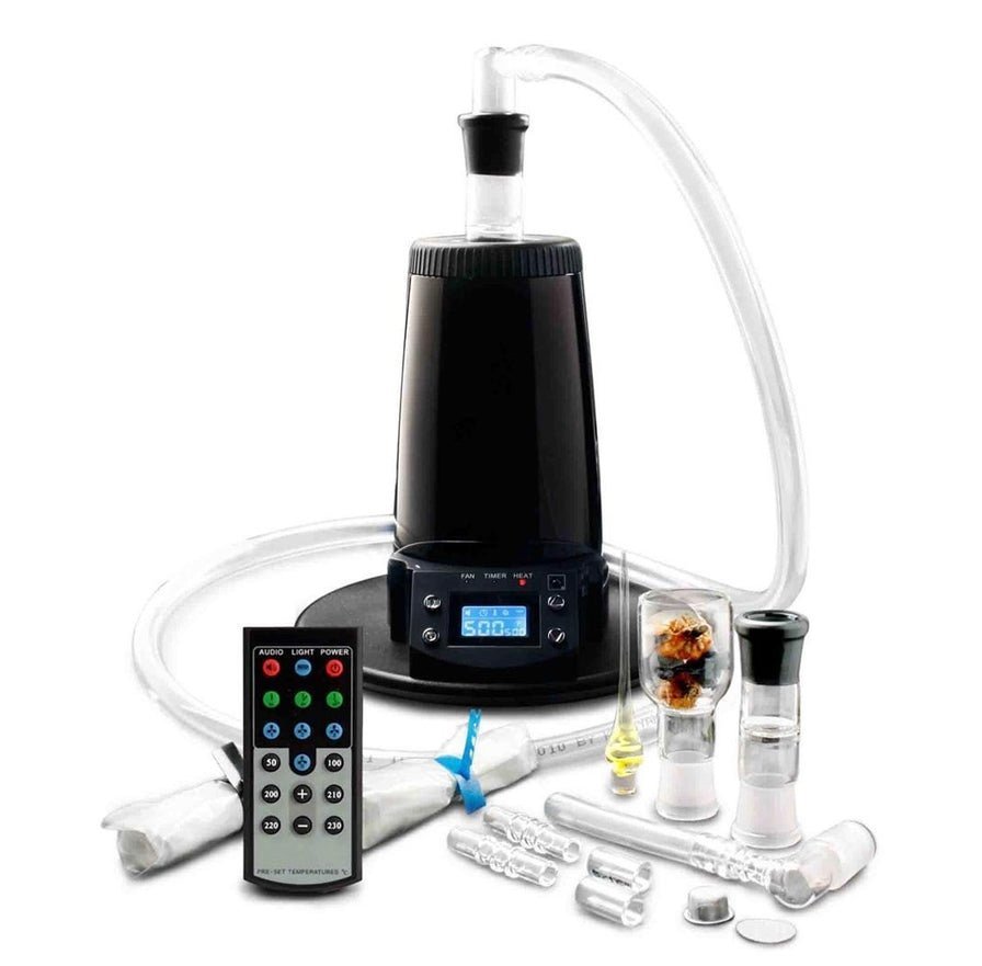 Arizer Arizer Extreme Q