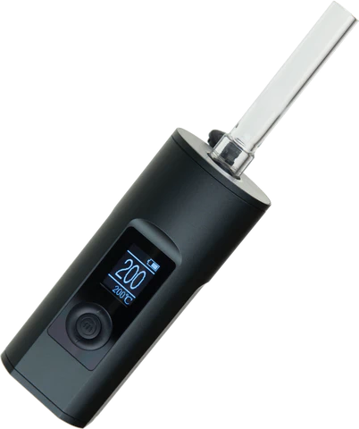 Arizer Arizer Solo 2