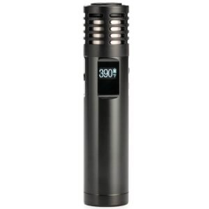 Arizer Arizer Air Max