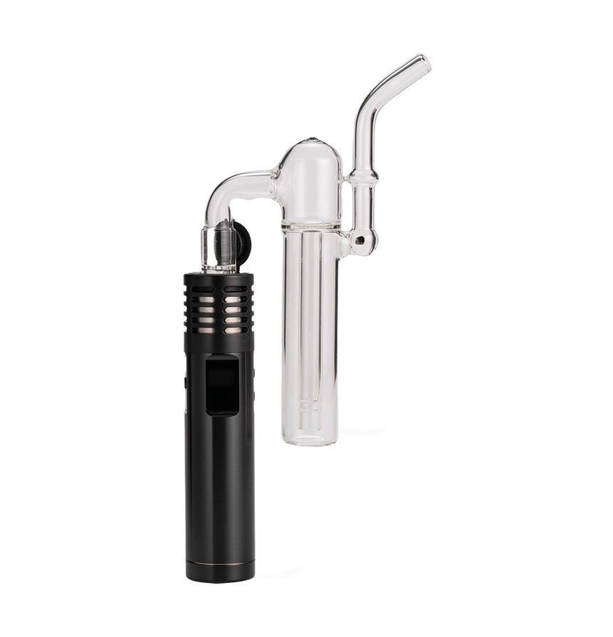 Arizer ARIZER Bubbler Max