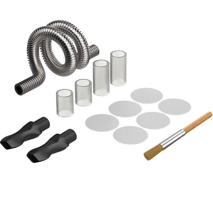 Wear Wear & Tear Set