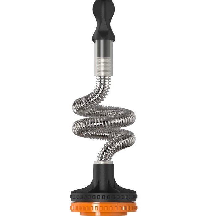 Vaporization Vaporization Unit
