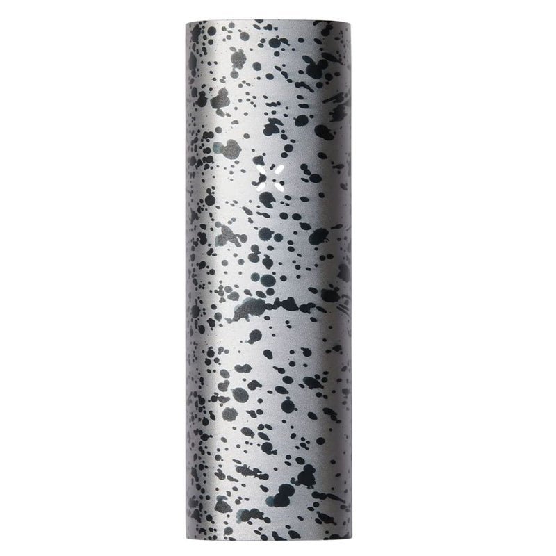 PAX Pax 3 Vaporizer Shadow Rain Complete Kit- Limited Edition Complete Kit