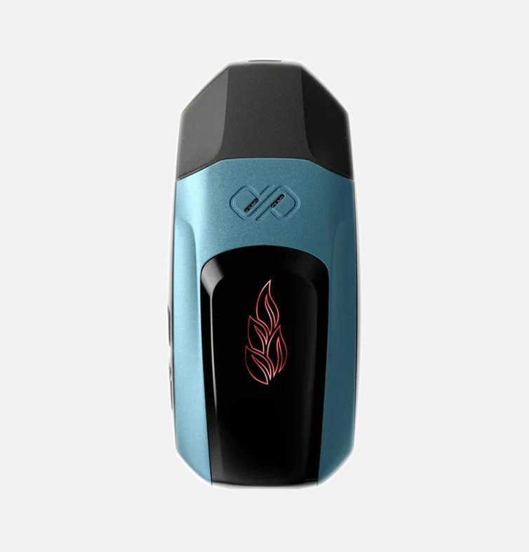 BOUNDLESS BOUNDLESS – VEXIL (TEAL)