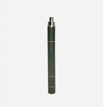 TERP TERP PEN SPECTRUM