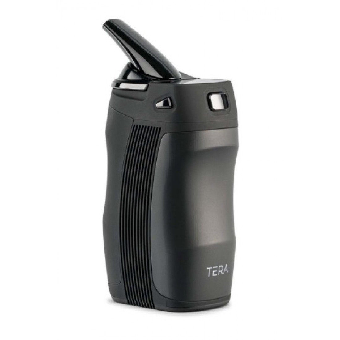 Boundless Boundless Tera V3