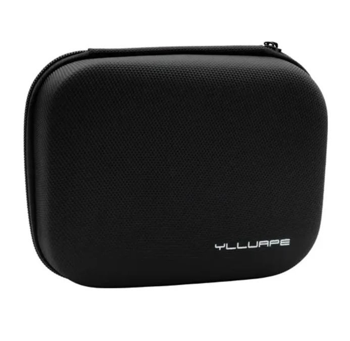 Angus Angus Enhanced Carry Case