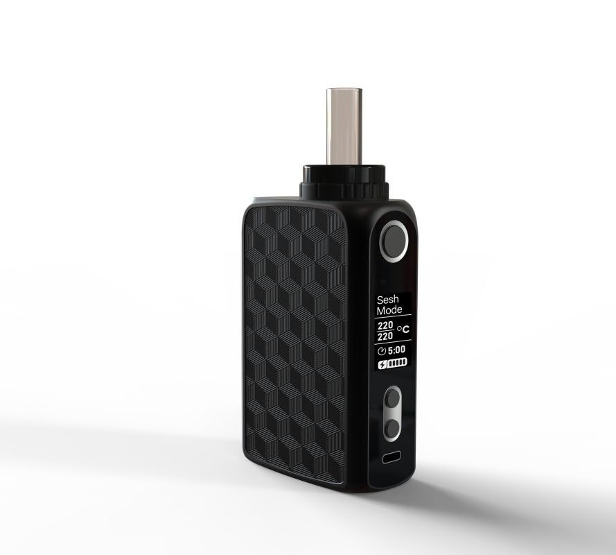 Aerolite Aerolite Vaporizer