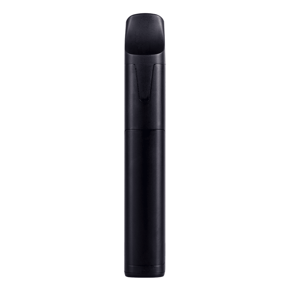 XMax XMax V3 Pro Vaporizer