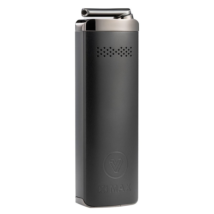 XMax XMax Starry V4