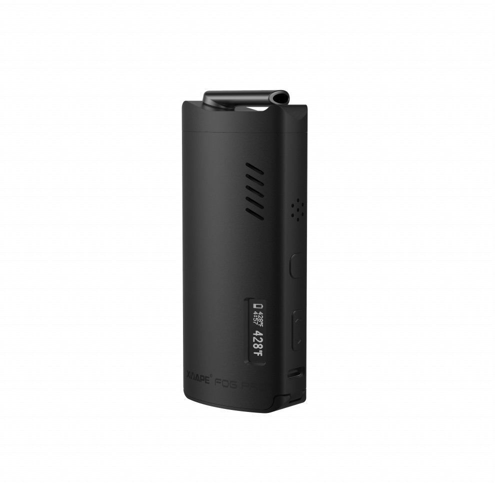 XMax XVAPE FOG PRO