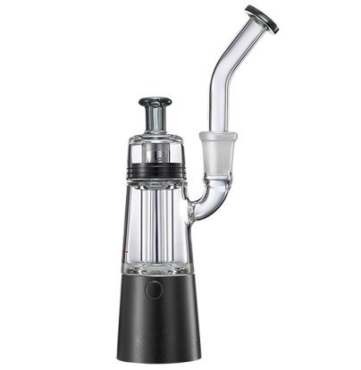 XMax XVape Vista Mini 2 – Black