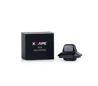 ARIA ARIA CERAMIC MOUTHPIECE